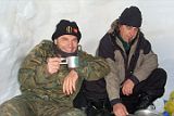 Actividad Nieve 069